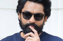 'Devara': Kalyanram speaks about a never-seen-before sequence 