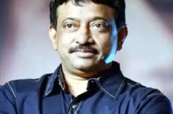 TDP leader sets 1 crore bounty on RGV, he responds
