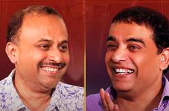 Top Telugu producers express concern about future 