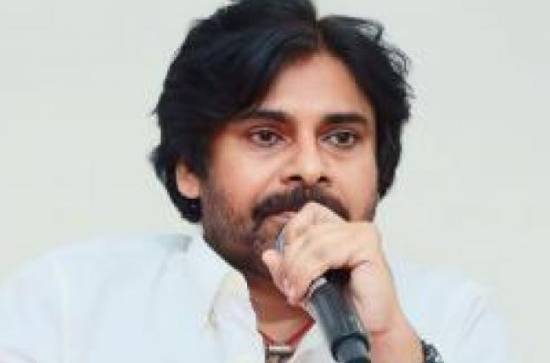 'Sale' of properties: Pawan Kalyan cleverly diverting Sainiks' attention