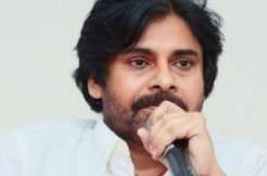'Sale' of properties: Pawan Kalyan cleverly diverting Sainiks' attention