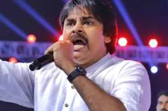 Pawan Kalyan loses balance, calls Jagan his 4th wife