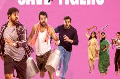 Save The Tigers Season 1 will stream free on Disney Hotstar till 10th March