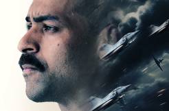 'Operation Valentine' is about what made Balakot airstrike successful: Varun Tej