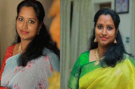 Kadiyam Kavya Drops From Candidacy, Big Shock To BRS?