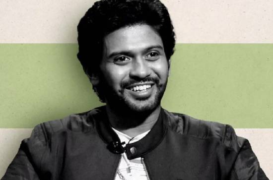 Jathi Ratnalu Actor, Naveen Polishetty Meets With Accident In Us