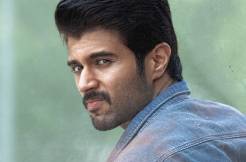 "Family Star"  Theatrical Trailer is Out