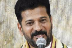 Polling Kick Starts In Mahabubnagar MLC Bye-Election