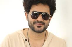 Tillu Square is bigger, more energetic and entertaining: Siddu Jonnalagadda