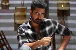 Bichagadu 3 will come in 2025.- Hero Vijay Antony