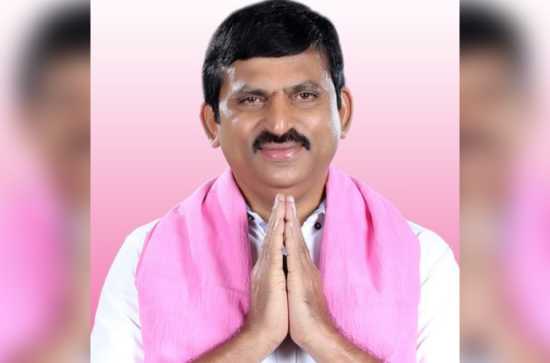 ‘Ponguleti didn’t join BJP as it can’t win even 10 seats in Khamman’