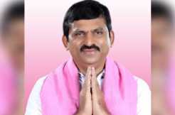 ‘Ponguleti didn’t join BJP as it can’t win even 10 seats in Khamman’