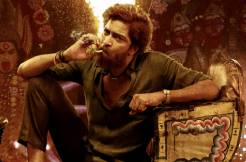 'Bachchala Malli': Make way for a massy Allari Naresh! 