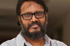 Gunasekhar's 'Euphoria' to commence its shoot soon!