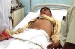 Propaganda On CBN's Health: Heinous And Objectionable