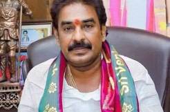 3 Reliefs To Pinnelli Ramakrishna Reddy at HC