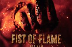 NKR21: First Glimpse of Nandamuri Kalyanram-Vijayashanthi's movie out!