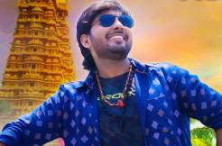 1000 Waala will release soon