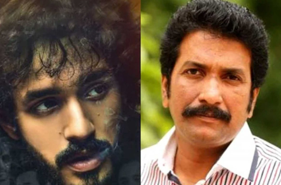 'Agent' producer receives unexpected respite - good days ahead? 