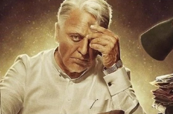 'Indian 2' release almost finalized, producer gives update
