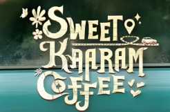 Amazon Prime announces release date of 'Sweet Kaaram Coffee' 