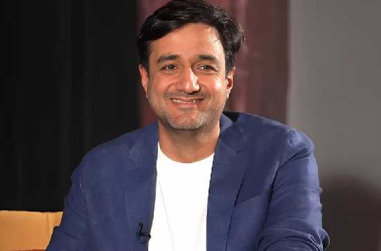 Here is why director of 'Pathaan' could well be bigger than SS Rajamouli! 