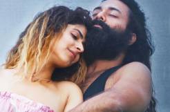 'Love, Mouli': Can this movie get its due on Aha Video? 