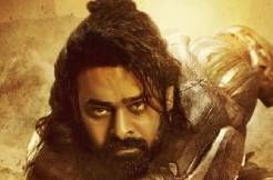 The sad reality- Project K getting more mileage than Salaar