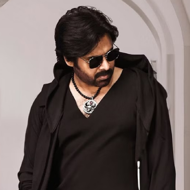 Movie Review: BRO- Feast for Pawan Kalyan fans