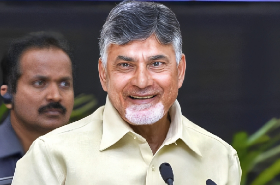 Can TDP prove itself as the champion of BCs?