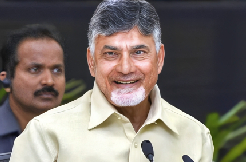 CBN sided with the womanizers.