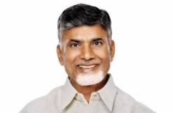 Can TDP prove itself as the champion of BCs?