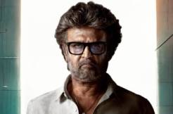 Rajini's speech at Jailer audio launch upsets Vijay fans big time