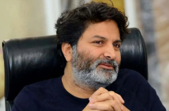 Trivikram has delivered laughable lines after pocketing Rs 15 Cr 