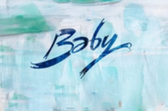 Gossip: Baby to be remade in multiple languages