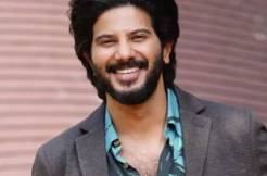 Aakasam Lo Oka Tara: First Look of Dulquer Salmaan's pan-Indian film with Pavan Sadineni drops