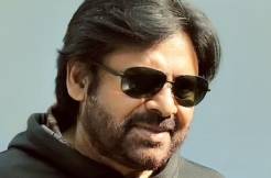 'OG': Pawan Kalyan's makers announce Teaser with a negative news 
