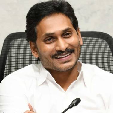 Massive: Rs 8800 Cr investment in AP