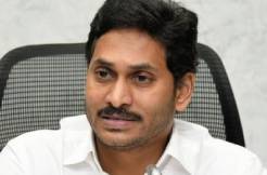 Jagan Effct: CBN really sweating about Kuppam