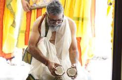 RC16 update: Even Ram Charan's fans are not thrilled... 