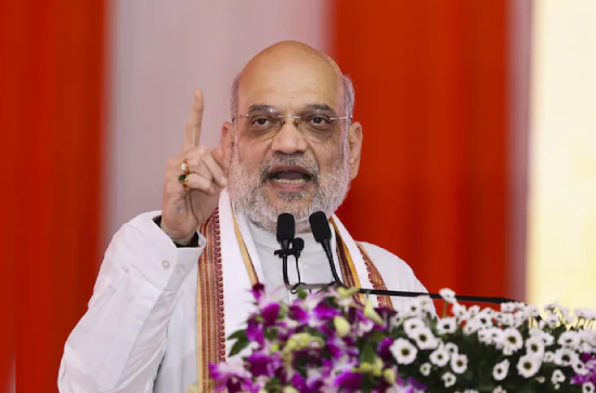 National Conference, PDP want Article 370 back: 'Congress has no problem' 