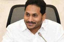 Adani To Meet Jagan: Big Investments Coming