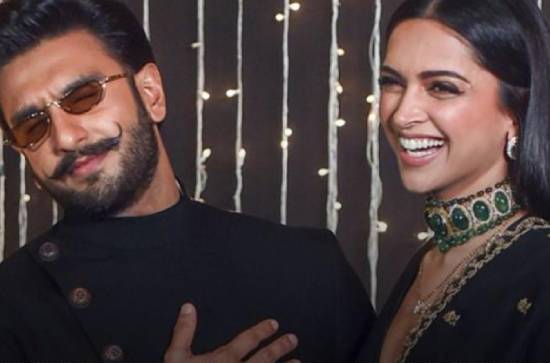 Deepika-Ranveer issue: Are dating and 'pelli choopulu' one and same?