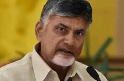 CBN bail cancel @ SC: Big update 