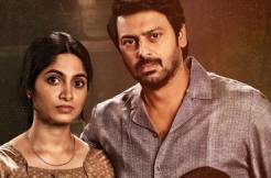 Pindam trailer launched, promises a visual feast for horror enthusiasts