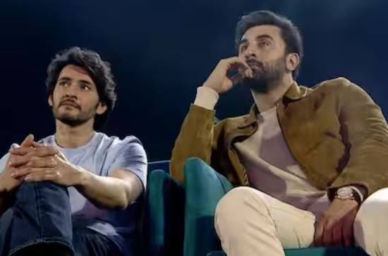 Why do Mahesh Babu's fans not accept his statement? 