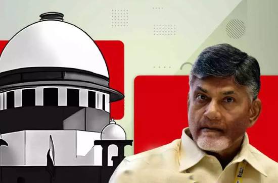 CBN bail cancel @ SC: Big update 