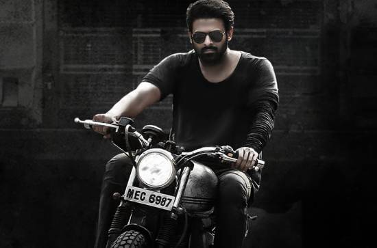 Salaar once again proves Prabhas' box office stamina