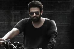 Salaar once again proves Prabhas' box office stamina