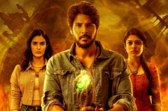 New release date of Sundeep Kishan's 'Ooru Peru Bhairavakona' is here 